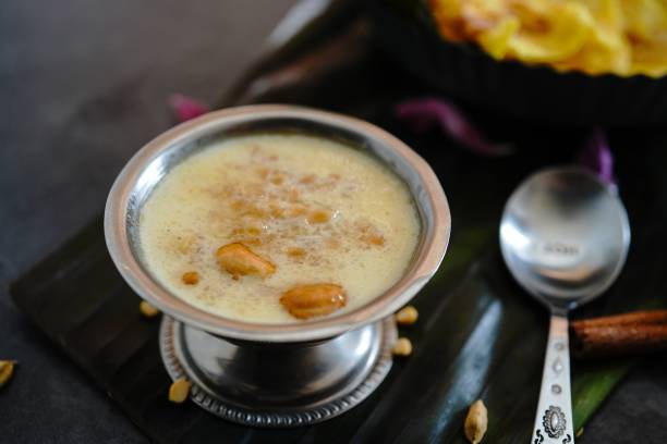 Palada Payasam