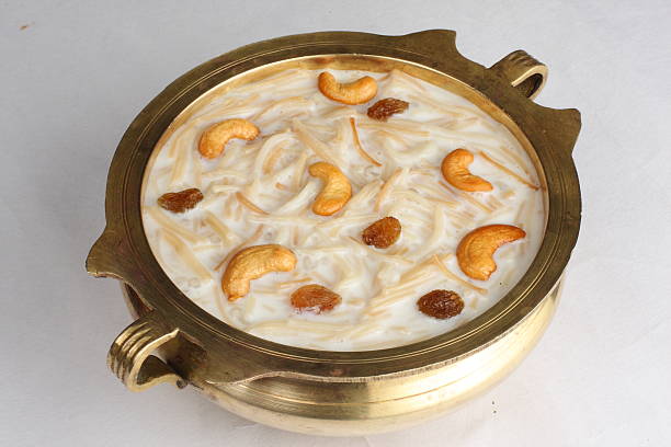 Semiya Payasam